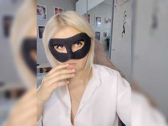 LOVEMENOW23