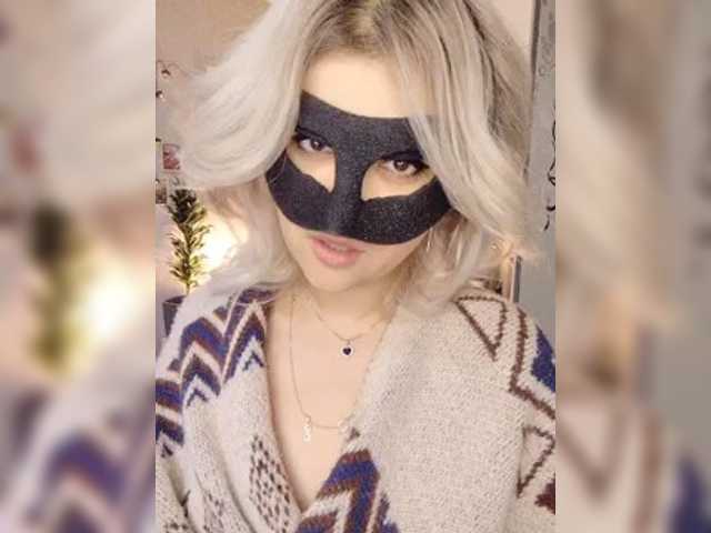 blackmask_