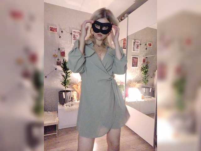 blackmask_