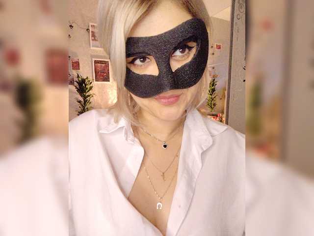 blackmask_