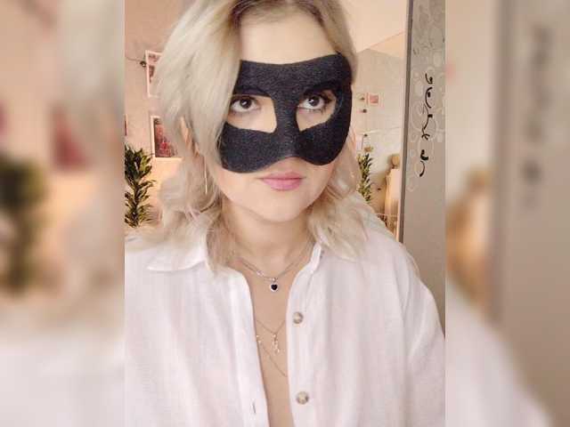 blackmask_