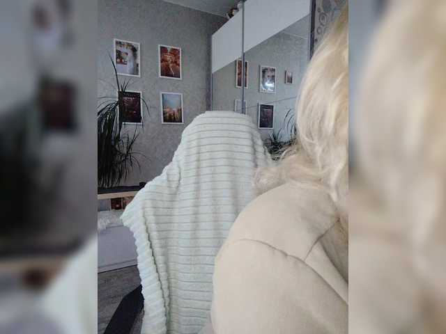 blackmask_ live webcam show