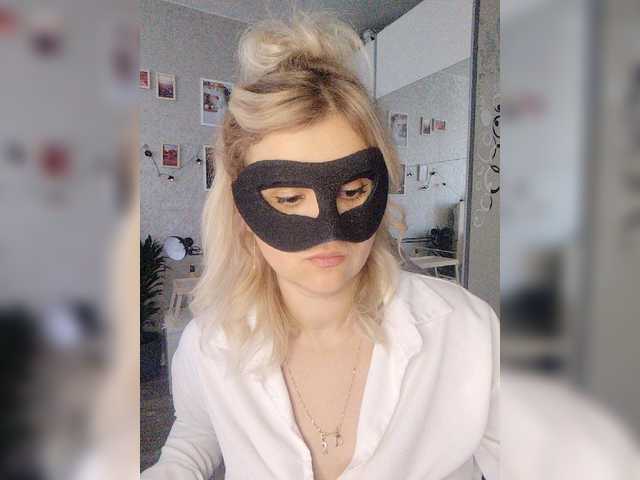 blackmask_