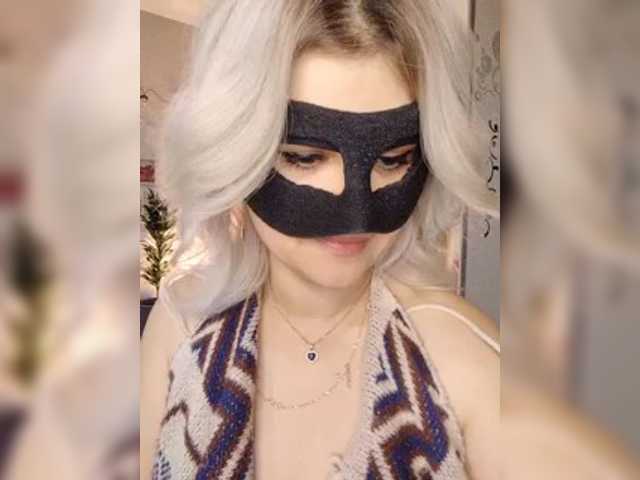 LOVEMENOW23