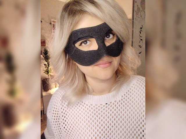 LOVEMENOW23