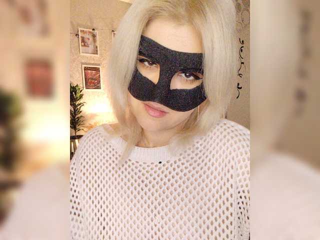 LOVEMENOW23