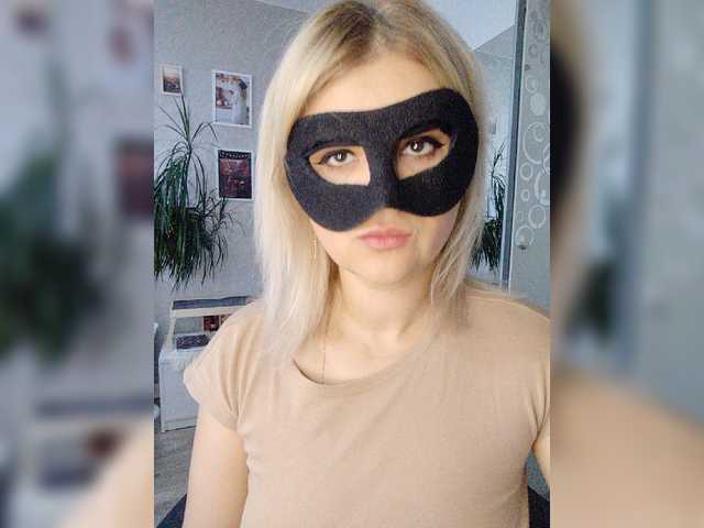 lovemenow23 live sex show