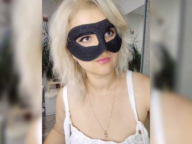 blackmask_