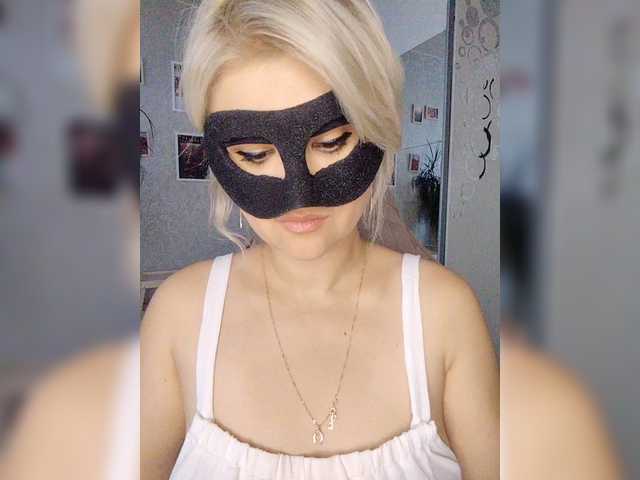 blackmask_