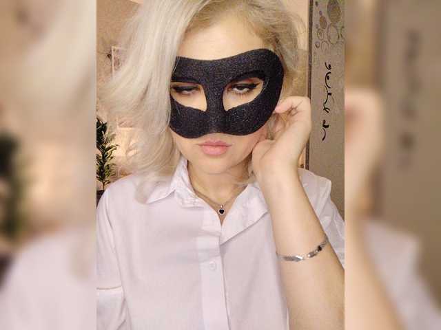LOVEMENOW23