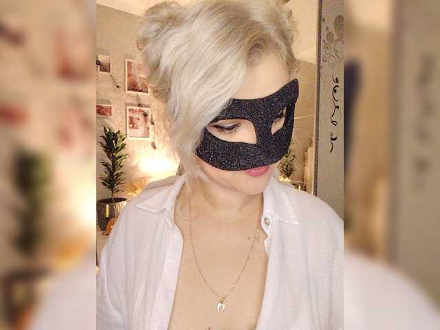 blackmask_ live cam on BongaCams