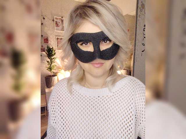 LOVEMENOW23