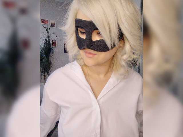 blackmask_