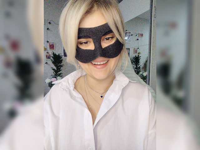 blackmask_