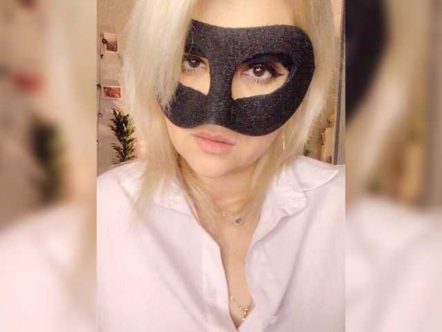 blackmask_