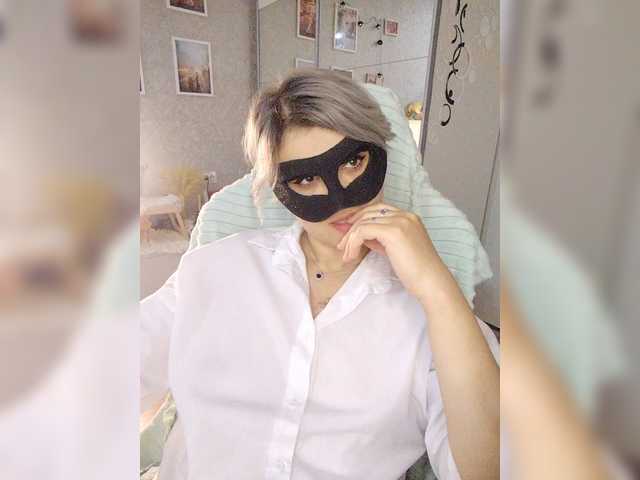 blackmask_