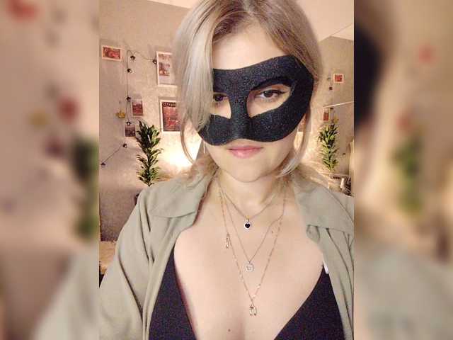 LOVEMENOW23