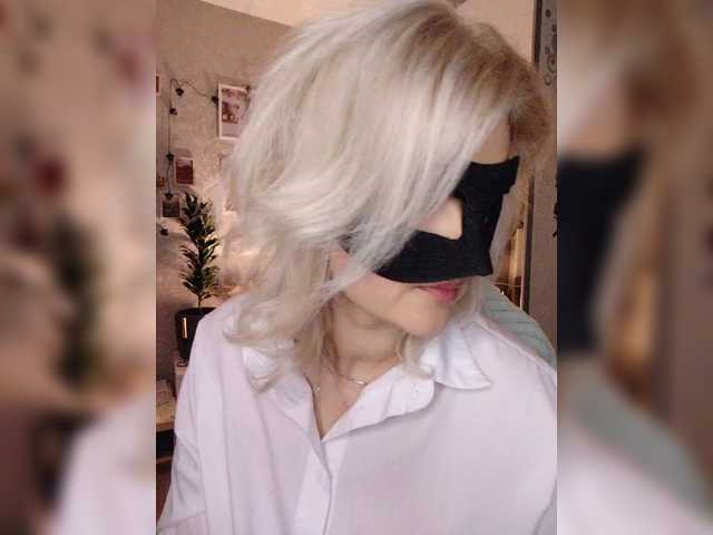 LOVEMENOW23