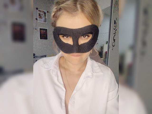 blackmask_