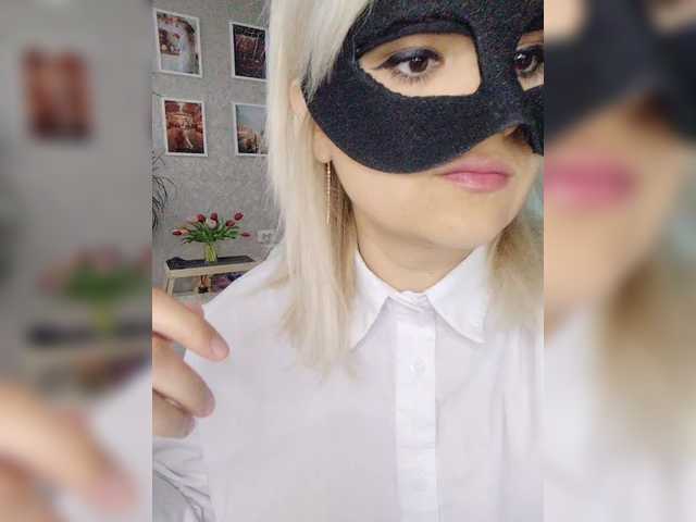 LOVEMENOW23