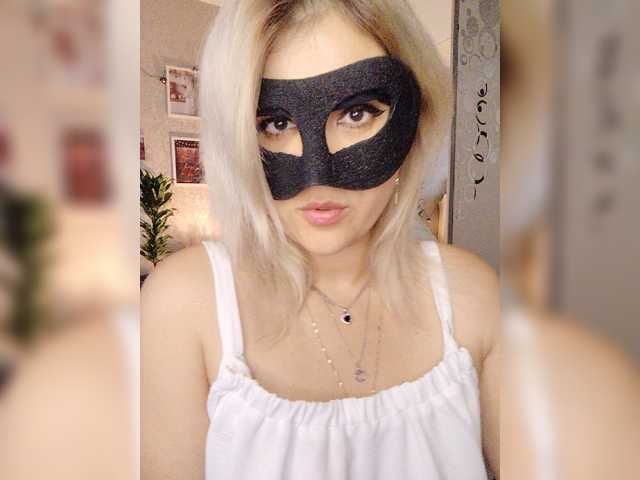 LOVEMENOW23