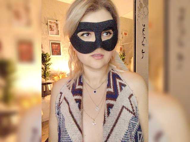 blackmask_