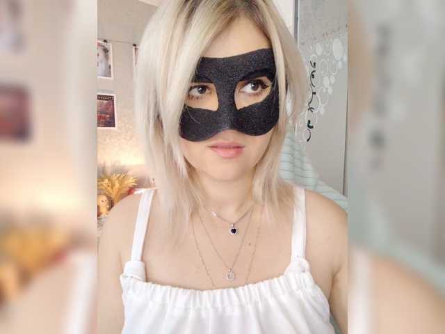 LOVEMENOW23