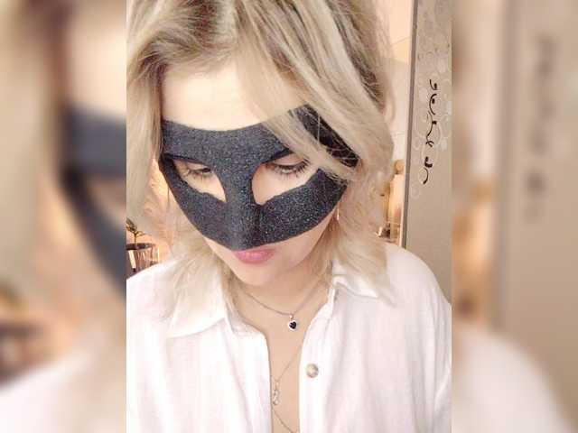 blackmask_