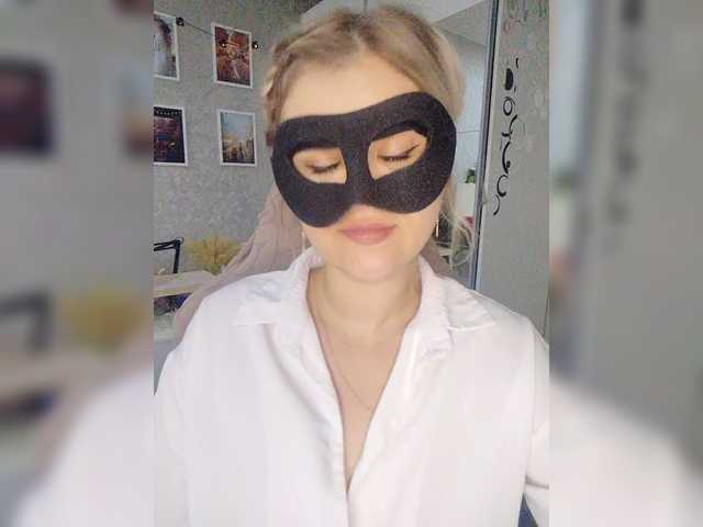 blackmask_