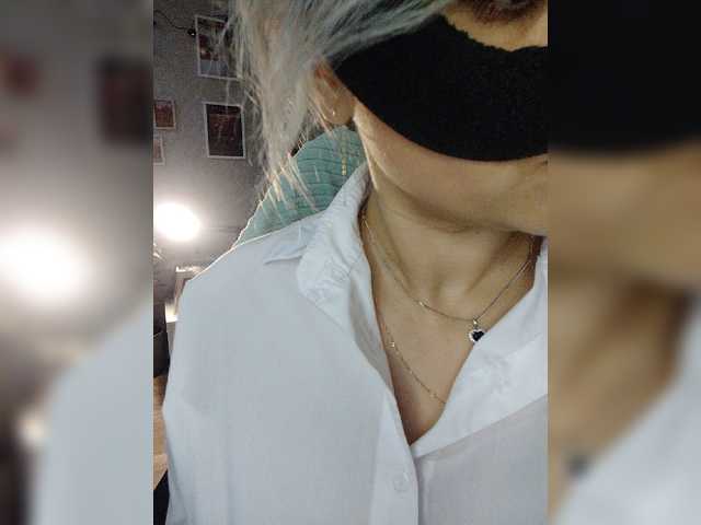 blackmask_