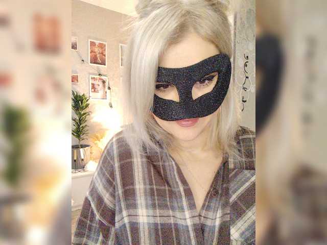 LOVEMENOW23