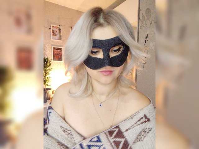 blackmask_