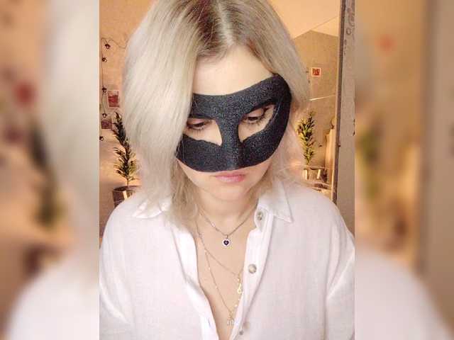 blackmask_