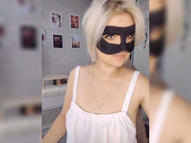 blackmask_