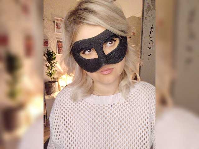 LOVEMENOW23