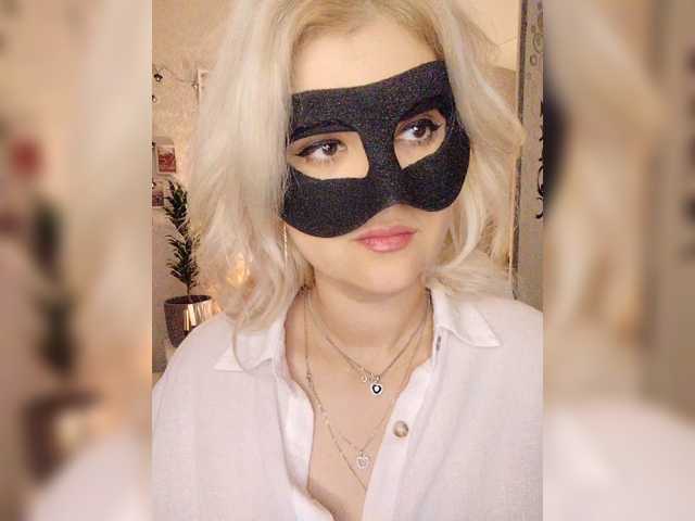 LOVEMENOW23