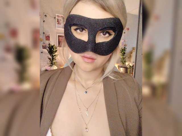 blackmask_
