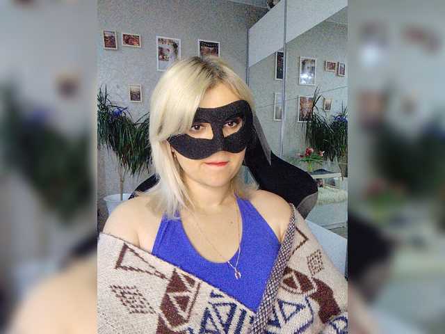 LOVEMENOW23