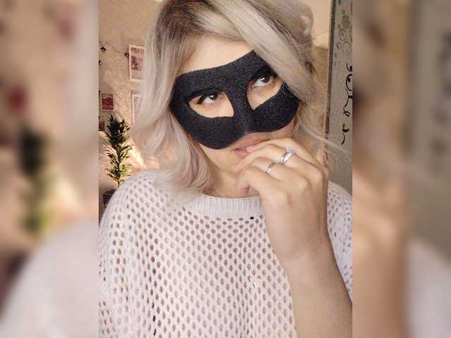 LOVEMENOW23