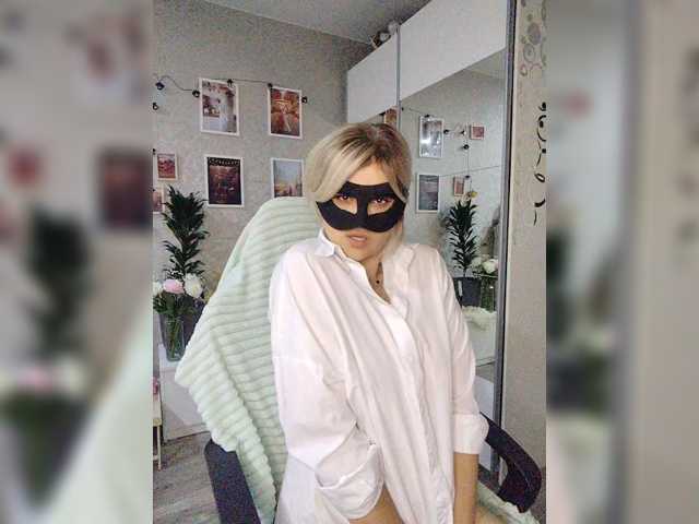 blackmask_