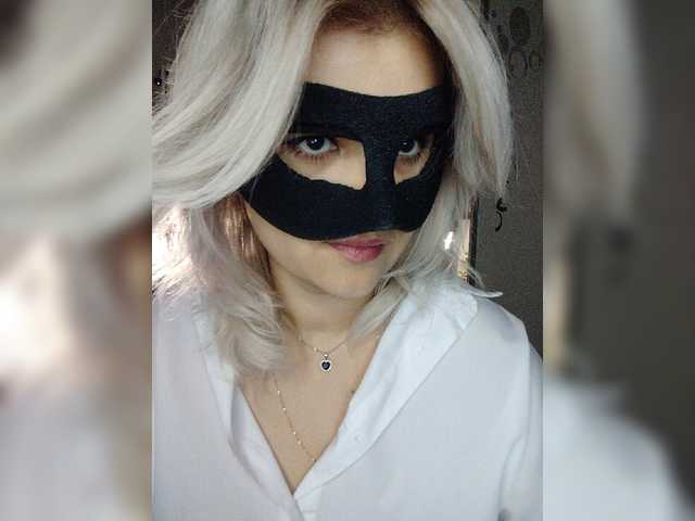 blackmask_