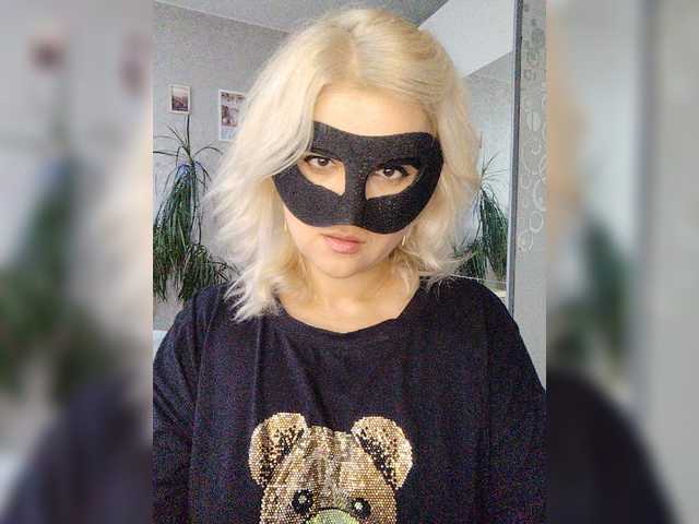 LOVEMENOW23
