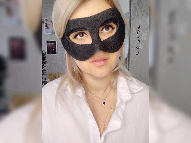 blackmask_