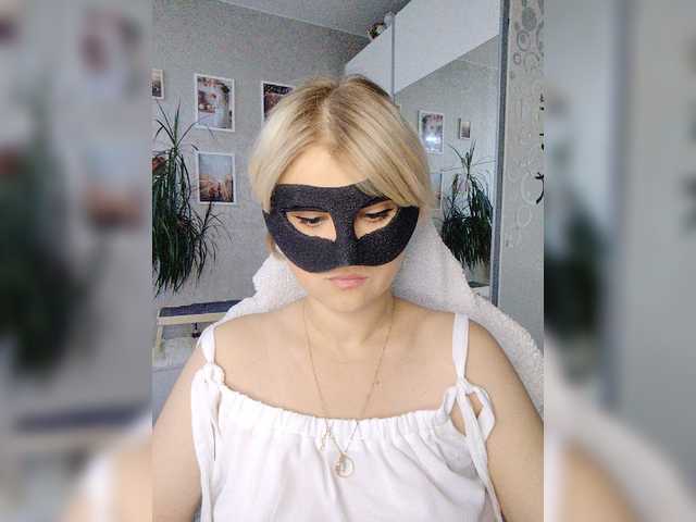 LOVEMENOW23