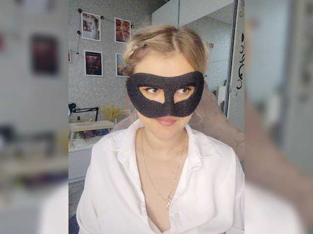 blackmask_