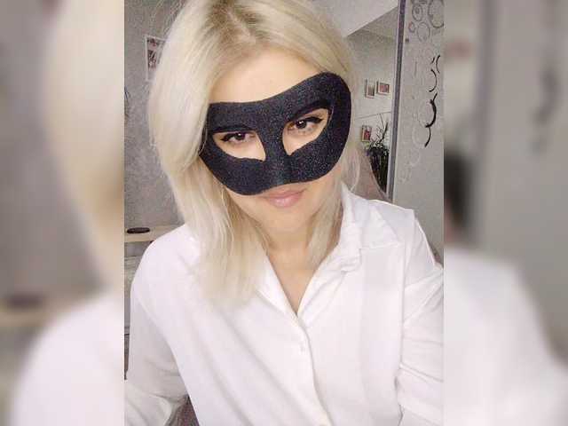 LOVEMENOW23