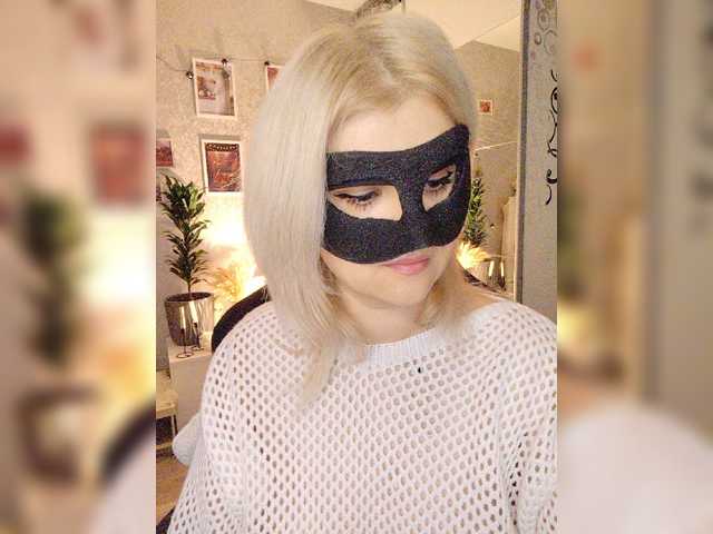 blackmask_