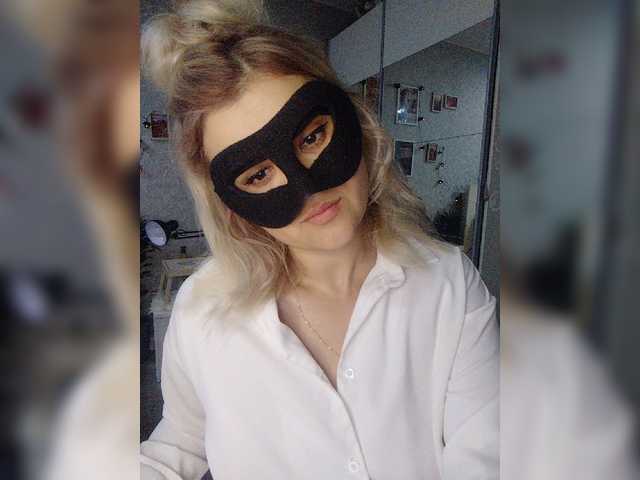blackmask_