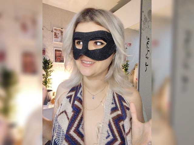 blackmask_