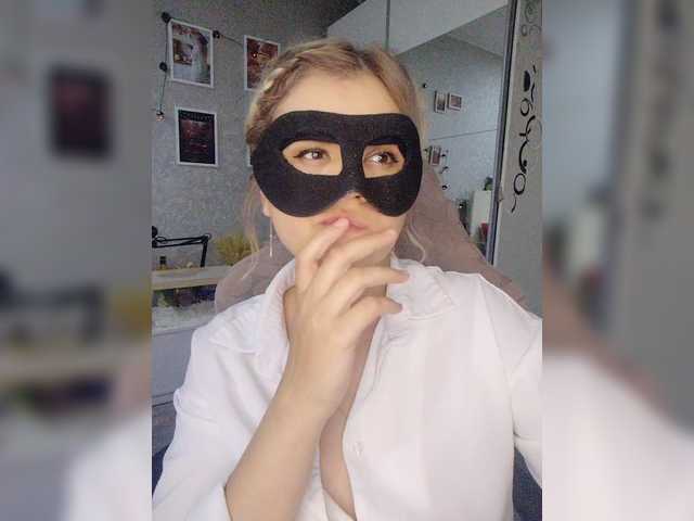 blackmask_